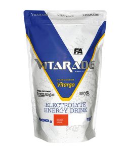 0 5ebc6c2e 6606 404b 81bb 6906f02d82a9