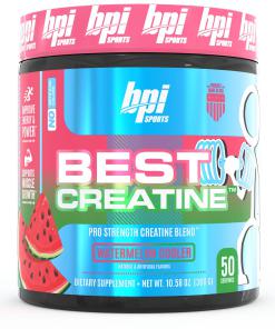 0 5ec1ad2b a0a9 45f3 a476 35f78db19a62