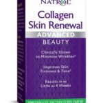 0 5ed86c3f 5a74 448c 9fd5 53e0ca8f27ba