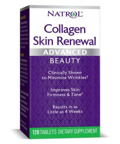 0 5ed86c3f 5a74 448c 9fd5 53e0ca8f27ba