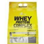 0 5ed9447a 34eb 4581 8449 5bf9334fc4ea