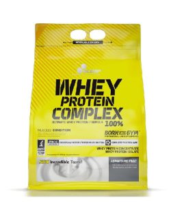 0 5ed9447a 34eb 4581 8449 5bf9334fc4ea