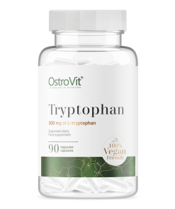 0 5edd0b8c fd81 4cd2 91fe 14403a5e56ea