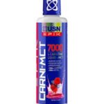 0 5ee803a6 0cff 4b35 8d30 f824d149cace