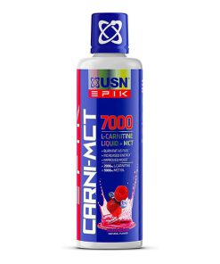 0 5ee803a6 0cff 4b35 8d30 f824d149cace