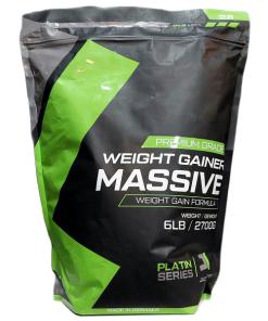 0 5efc4843 67a7 4aab 91c3 75ae179fc173