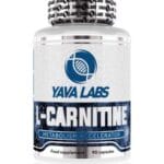 0 5f0ca359 6109 4b6a 820f e3518e9a630d