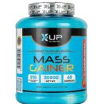 مکمل گینر پریمیم