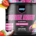 پمپ توتال وار ردکان وان