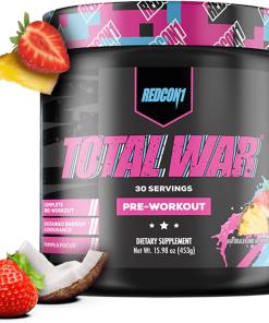 پمپ توتال وار ردکان وان