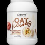 جو دو سر استرویت