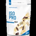 0 5f5cb5c1 b92b 41dc aca1 70a6cd72d348