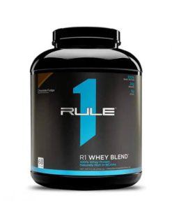 0 5f9545fc f61c 43b7 ae6d 591b11aa7026