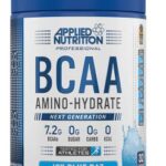 0 5ff091eb 8ffb 4ebc 9b31 0d6e5540331c