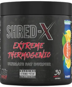 اپلاید شرد ایکس اکستریم 300 گرم