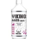 ای ای کی جی مایع وایکینگ فورس