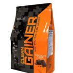 0 603285d8 2f89 4527 8799 c488735138d0