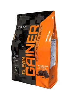 0 603285d8 2f89 4527 8799 c488735138d0