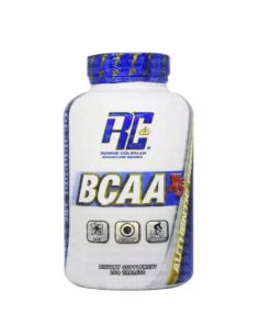 0 603c2187 3465 46bd b979 46643ad16746