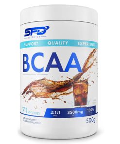 0 605b43f9 f4a9 46ea 8611 86cd4292fc98