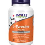 0 606ba154 4e39 47b2 9496 53178ec43556