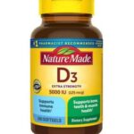 0 6078e46d 25a3 4258 9182 afad3ee88d9b