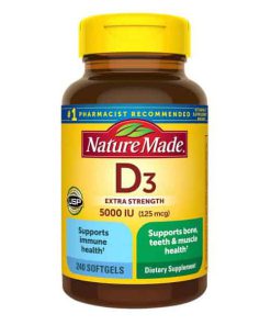 0 6078e46d 25a3 4258 9182 afad3ee88d9b