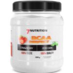 پرفکت بی سی ای ای سون نوتریشن