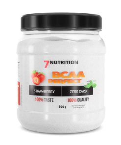 پرفکت بی سی ای ای سون نوتریشن