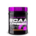 0 609dd98e 4cc1 498a 9897 623270ab751d