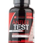 پاراهورمون انتلر تست نوتراکی