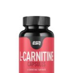 ال کارنیتین ESN
