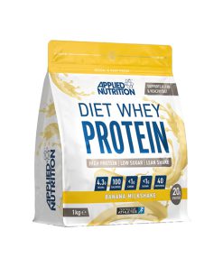 0 60cb20c9 ae35 42b7 8429 bb1efa555eb1