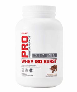 0 60f360fb ecf2 4239 9b94 c35936f9c1b4