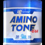 آمینو تون