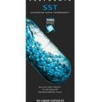 سوز اس اس تی پرفورمیکس