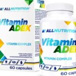 0 61447461 e35d 4814 a96e 5d6b067b2a55