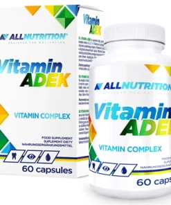 0 61447461 e35d 4814 a96e 5d6b067b2a55