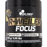 پمپ ردوایلر فوکوس الیمپ