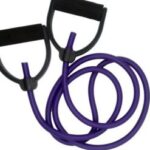 کش تمرینی مدل Work2 سی ایکس CX