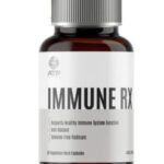 0 617d984e e6dd 4adb aaa1 d18a53efdd73