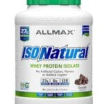 0 61d743a1 e8d3 4718 9e64 5cb5878c3000