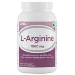 0 61f47fb8 ad16 4389 ab8f a44807bcaacf