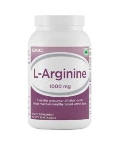 0 61f47fb8 ad16 4389 ab8f a44807bcaacf