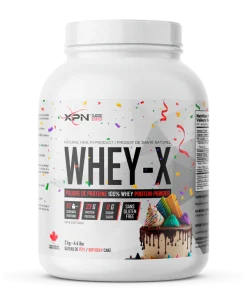 0 61f8566e afc1 4a1d 8a53 ca0dec4c342a