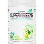 0 620a8ee7 f292 4320 94d5 b653b233fba8