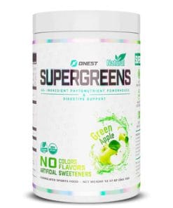 0 620a8ee7 f292 4320 94d5 b653b233fba8