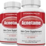 ضد آکنه اکنه تیم