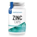 0 626ce331 1d63 45e3 ab10 869c9177da40