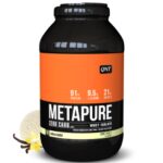 0 62743659 634b 4dad abea 8a2533af1468